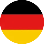 DE