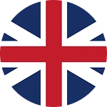EN