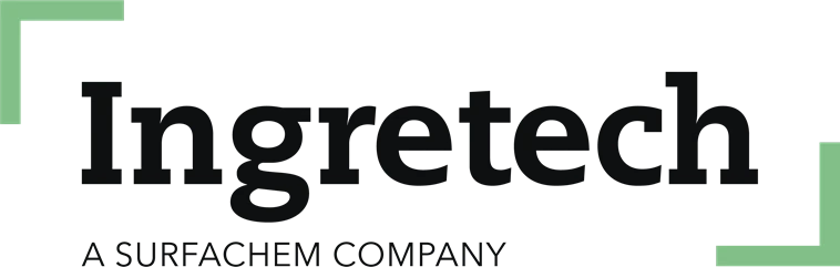 Ingretech France