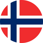 Nordic